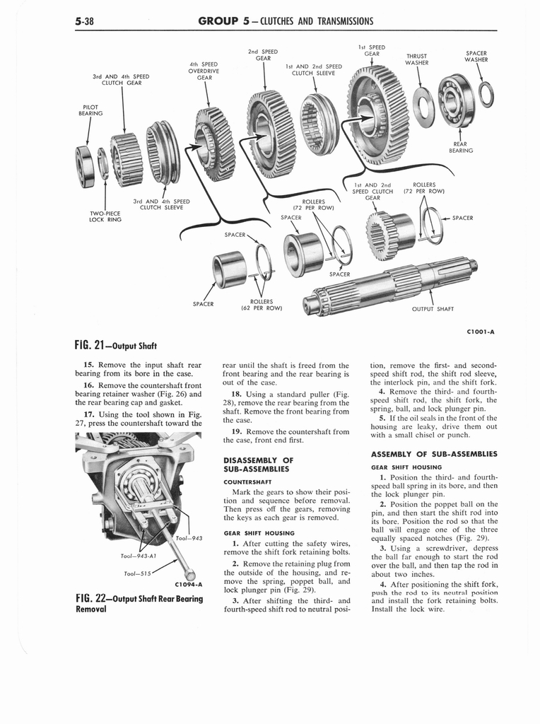 n_1960 Ford Truck 850-1100 Shop Manual 156.jpg